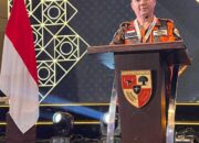 Melawan Mafia Tanah? Diduga Tak Berizin, Pemuda Pancasila Desak Pemkab Tertibkan PT Pesawon Raya