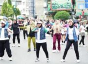 Dinas Kesehatan Labuhanbatu Sediakan Layanan Kesehatan Geratis