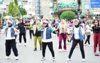 Dinas Kesehatan Labuhanbatu Sediakan Layanan Kesehatan Geratis