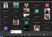 COP 30 Akan Gagal Jika Tak Mampu Hentikan Solusi Palsu dan Memastikan Partisipasi Bermakna Warga Terdampak Krisis Iklim