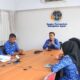Kantor Pertanahan Kabupaten Agam Laksanakan Monitoring dan Evaluasi Percepatan Kegiatan PTSL