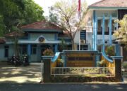 Dugaan Uji KIR Siluman Mengemuka di Kota Probolinggo, AMI Desak Pemkot Tindak Tegas Oknum Dishub