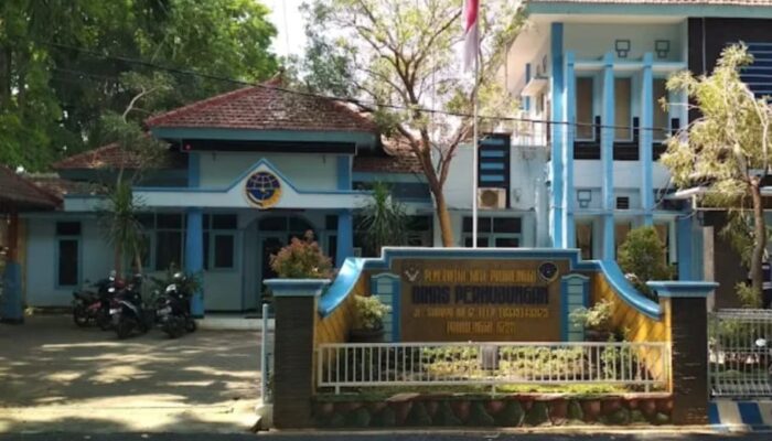 Dugaan Uji KIR Siluman Mengemuka di Kota Probolinggo, AMI Desak Pemkot Tindak Tegas Oknum Dishub