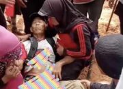 Tragedi Pino Raya: Lima Petani Diduga Ditembak Keamanan PT ABS, Desakan Usut Tuntas Menguat