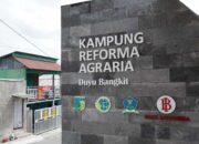 Cerita Petani Anggur Duyu Bangkit: Reforma Agraria Tak Hanya Soal Tanah, tapi Juga Kemandirian