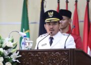 Breaking News: OTT di Bekasi, KPK Amankan Bupati Ade Kuswara Kunang dan 9 Orang Lainnya