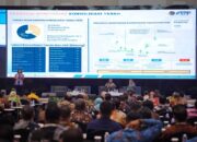 Kementerian ATR/BPN Targetkan Penuntasan Konsolidasi Tanah 2025 di Seluruh Indonesia