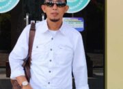 Eksploitasi Hutan dan Kebijakan Masa Lalu Jadi ‘Biang Kerok’ Bencana Hidrometeorologi di Sumbar, Sumut, dan Aceh