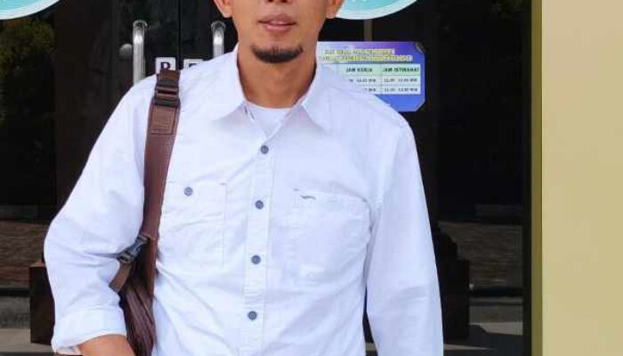 Eksploitasi Hutan dan Kebijakan Masa Lalu Jadi ‘Biang Kerok’ Bencana Hidrometeorologi di Sumbar, Sumut, dan Aceh