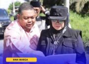 Pemeriksaan KPK Kian Dalam: Kadis PUPR Siak Diperiksa Terkait Kasus OTT Gubernur Riau Nonaktif