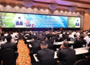 Hasil Nyata Kerja Bersama, Menteri Nusron Ungkap Lebih dari Rp23 Triliun Selamat dari Mafia Tanah