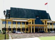 Pemkab Siak Terapkan APGAN, Pengajuan SKPP Jadi Mudah dan Cepat