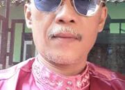 Tokoh Pelalawan Minta Perjuangan Hak Tanaman Kehidupan Terus Dilanjutkan: “Galang Kekuatan dari Bawah, Bawa Aspirasi ke Pusat”