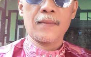 Tokoh Pelalawan Minta Perjuangan Hak Tanaman Kehidupan Terus Dilanjutkan: “Galang Kekuatan dari Bawah, Bawa Aspirasi ke Pusat”