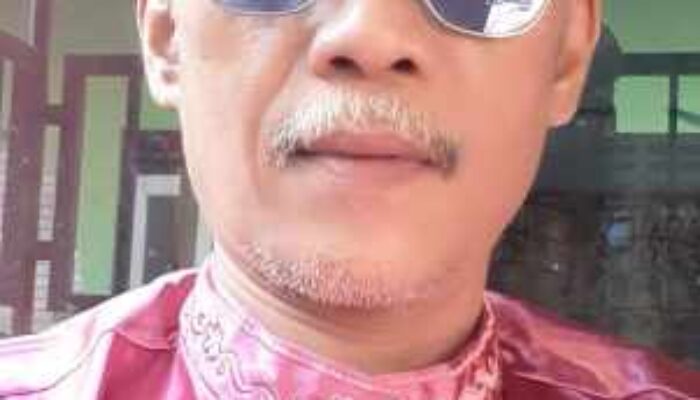 Tokoh Pelalawan Minta Perjuangan Hak Tanaman Kehidupan Terus Dilanjutkan: “Galang Kekuatan dari Bawah, Bawa Aspirasi ke Pusat”