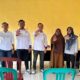 Perkuat Sekolah Ramah Anak, Komnas PA Pelalawan Gelar Sosialisasi di Teluk Meranti