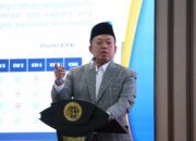 Pastikan Pelayanan Bersih, Kementerian ATR/BPN Gandeng KPK dalam Proses Perbaikan Sistem Layanan Pertanahan