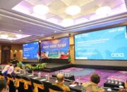 Dirjen PHPT Kementerian ATR/BPN: Tata Usaha Bukan Sekadar Administrasi, tapi Pengendali SOP