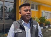 Ganti Rugi Dinilai Tak Adil, Zulkardi Soroti Dugaan Ketertutupan Data Tol Pekanbaru–Rengat