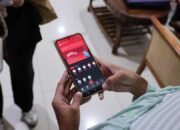 Unduh Aplikasi Sentuh Tanahku untuk Manfaatkan Fitur Antrian Online yang Dapat Permudah Urus Layanan Pertanahan