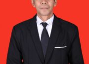 Fantastis, Aset PT. Persi Siak 1,5 Triliun, Capai Deviden Empat Tahun Berturut-turut