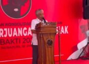 Arwin: Afni Itu Karakter Suka Mengeluh, Susah Ngomonginnya dan Susah Berubahnya