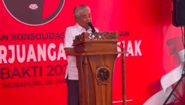 Arwin: Afni Itu Karakter Suka Mengeluh, Susah Ngomonginnya dan Susah Berubahnya