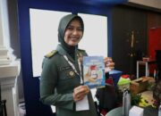 Masyarakat Apresiasi Inovasi Layanan Pertanahan yang Semakin Informatif: Setelah Datang Langsung Ternyata Lebih Mudah