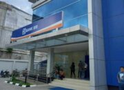 Kuasa Hukum Edy Mulyadi Pertanyakan Mengapa Bayu dan Heru Belum Jadi Tersangka Kasus Kredit BRI