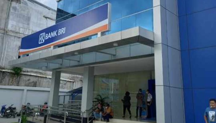 Kuasa Hukum Edy Mulyadi Pertanyakan Mengapa Bayu dan Heru Belum Jadi Tersangka Kasus Kredit BRI