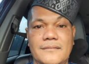 Dewan Siak: Tutup Permanen SPPG Tuah Karya di Kecamatan Kandis