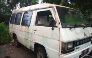 Mobil Dinas di Kembalikan, Camat Minas Naik L300, Camat Koto Gasib Rogoh Kocek Pribadi