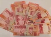 Diduga Pekerjaan Fiktif, Perusahaan di RAPP Laporkan Penerima DP Rp200 Juta ke Polsek Tualang Siak