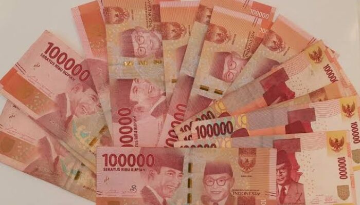 Diduga Pekerjaan Fiktif, Perusahaan di RAPP Laporkan Penerima DP Rp200 Juta ke Polsek Tualang Siak