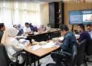 Ekspose Kasus Pertanahan Kabupaten Agam, Perkuat Kepastian Hukum Hak Atas Tanah