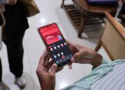 PELATARAN dan Sosialisasi Layanan Pertanahan, Solusi Mudahkan Masyarakat Urus Tanah di Akhir Pekan