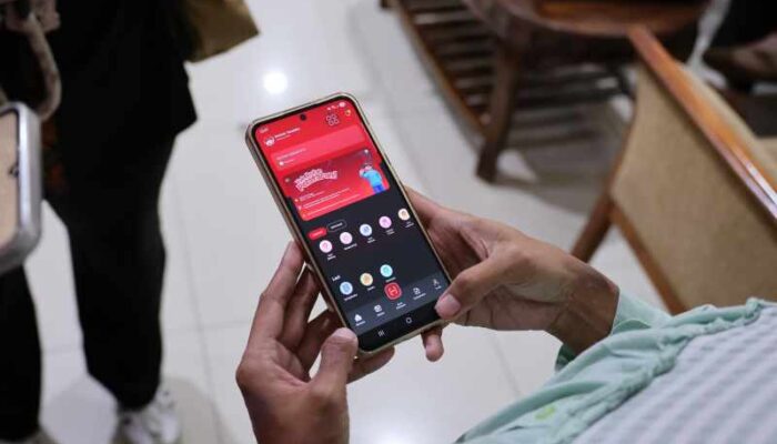 PELATARAN dan Sosialisasi Layanan Pertanahan, Solusi Mudahkan Masyarakat Urus Tanah di Akhir Pekan