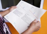 Awal 2026, Kementerian ATR/BPN Targetkan Peningkatan Akurasi Data Pertanahan