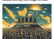 500 Calon Kepala Sekolah Bersaing Rebutkan Kursi SMA dan SMK Negeri