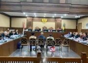 Sidang Korupsi Chromebook: Kesaksian Eks PPK Kemendikbudristek Akui Terima Rp701 Juta