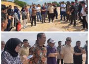 Sengketa Tol Pekanbaru-Rengat Memanas: Hakim Soroti Ketidakjelasan Objek Tanah