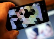 Dunia Pendidikan Siak, Terus Tercoreng! Apa Tindakan Bupati?