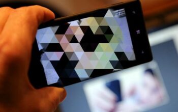 Dunia Pendidikan Siak, Terus Tercoreng! Apa Tindakan Bupati?