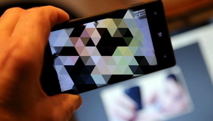 Dunia Pendidikan Siak, Terus Tercoreng! Apa Tindakan Bupati?