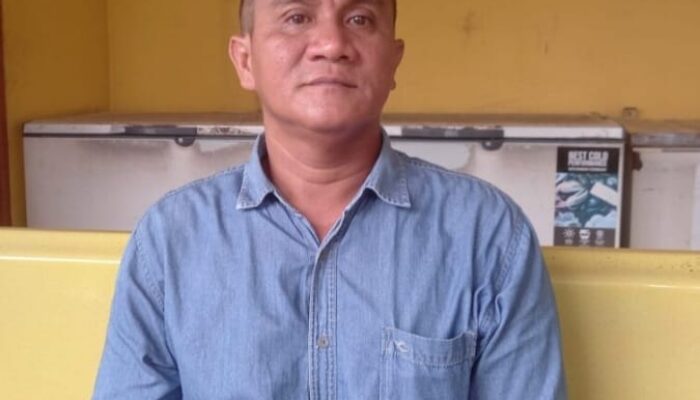 Penerapan Tipiring pada Kasus Pengeroyokan di Meral Dinilai Langgar Semangat KUHP Baru