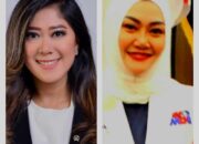 Menkomdigi Meutya Hafid Dijadwalkan Hadiri Pelatihan Jurnalistik HPN PWMOI