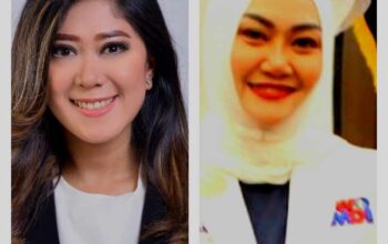 Menkomdigi Meutya Hafid Dijadwalkan Hadiri Pelatihan Jurnalistik HPN PWMOI