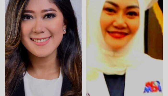 Menkomdigi Meutya Hafid Dijadwalkan Hadiri Pelatihan Jurnalistik HPN PWMOI