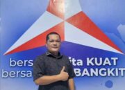 Bursa Direktur KITB Menghangat: Nama Ketua KNPI Siak Muncul, Anggota DPRD Siak Beri Catatan Kritis