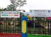 Terkait Masalah di TK Negeri Pembina Tualang, Kadisdik Siak Segera Panggil Kepala Sekolah